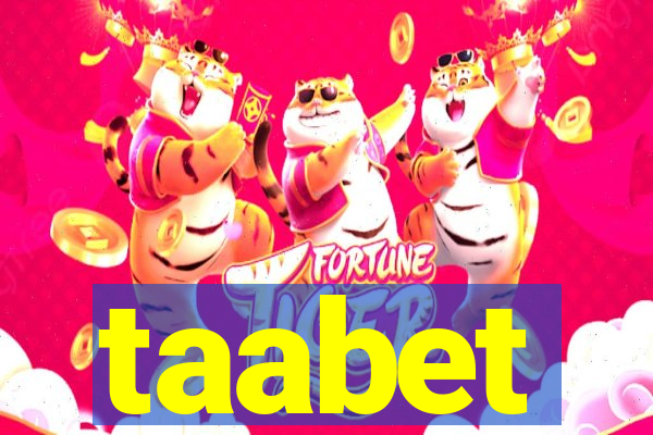 taabet