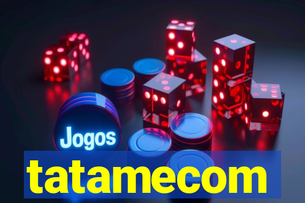 tatamecom