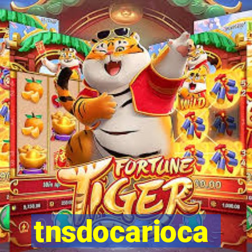 tnsdocarioca