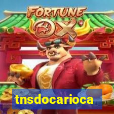 tnsdocarioca