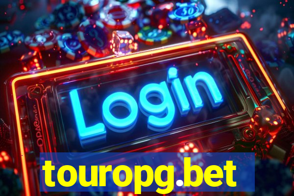 touropg.bet