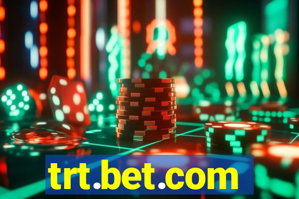 trt.bet.com