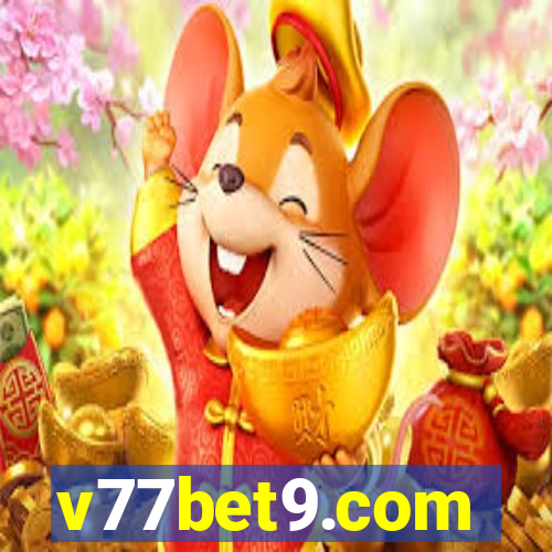 v77bet9.com