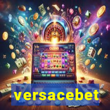 versacebet