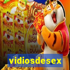 vidiosdesex