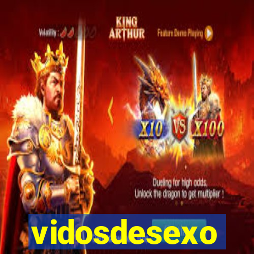 vidosdesexo