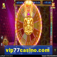 vip77casino.com