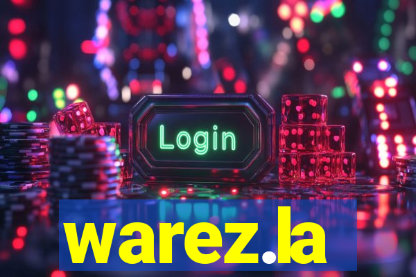 warez.la