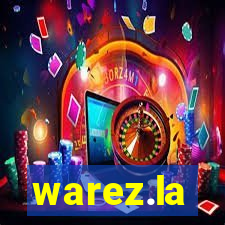 warez.la