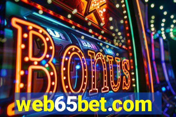 web65bet.com