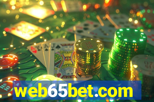 web65bet.com