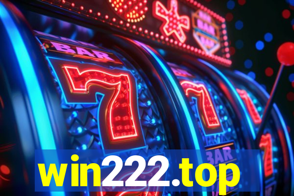 win222.top