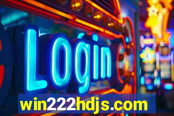 win222hdjs.com