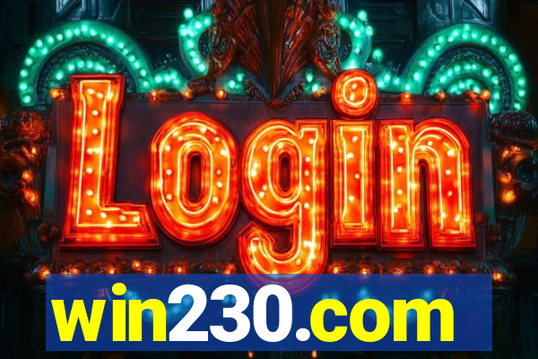 win230.com