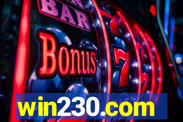 win230.com