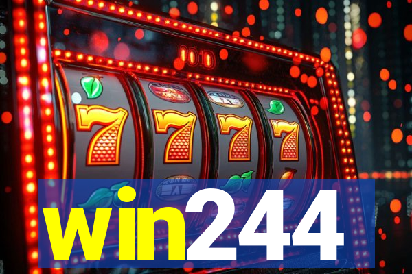 win244