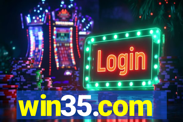 win35.com