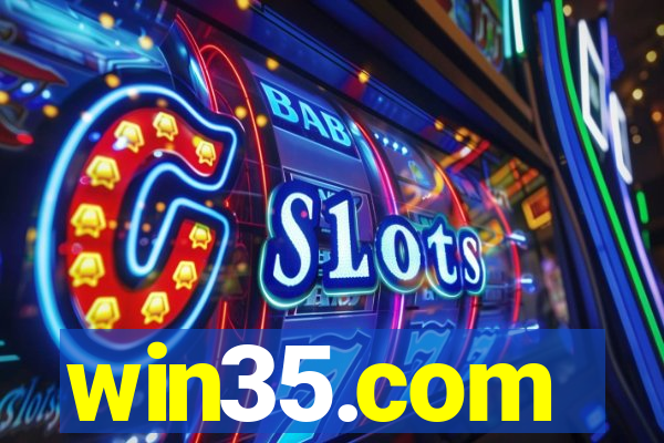 win35.com