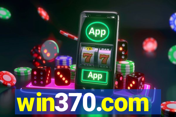 win370.com