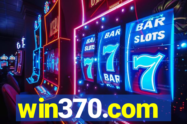 win370.com