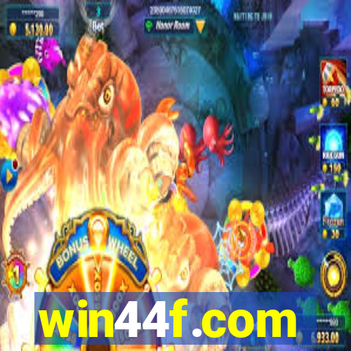 win44f.com