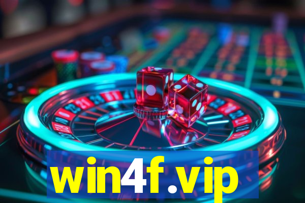 win4f.vip