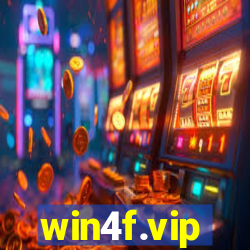 win4f.vip