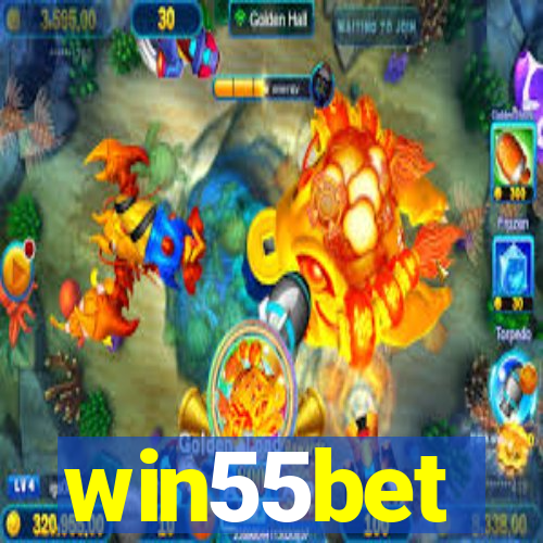 win55bet