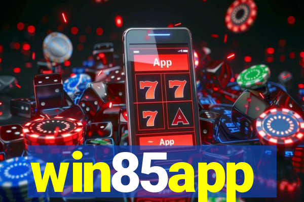 win85app