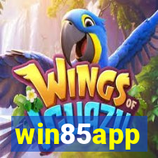 win85app