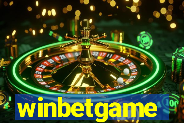 winbetgame