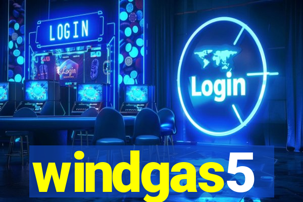 windgas5