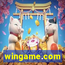 wingame.com