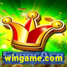 wingame.com