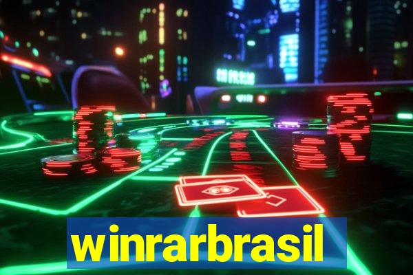 winrarbrasil