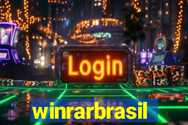 winrarbrasil