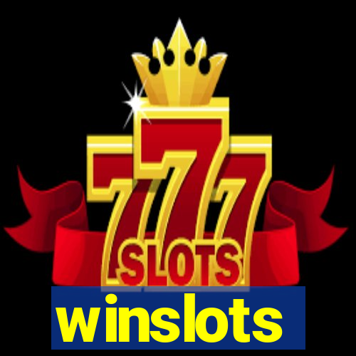 winslots