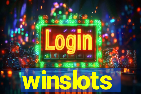 winslots