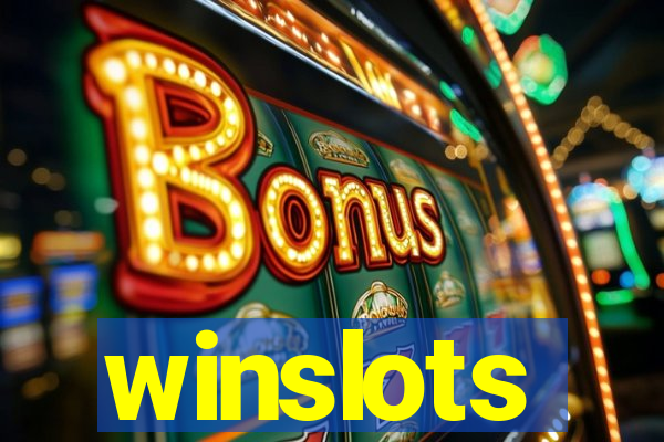 winslots