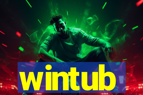 wintub