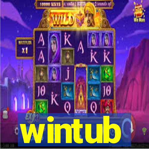 wintub