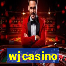 wjcasino