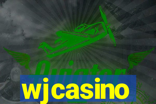 wjcasino