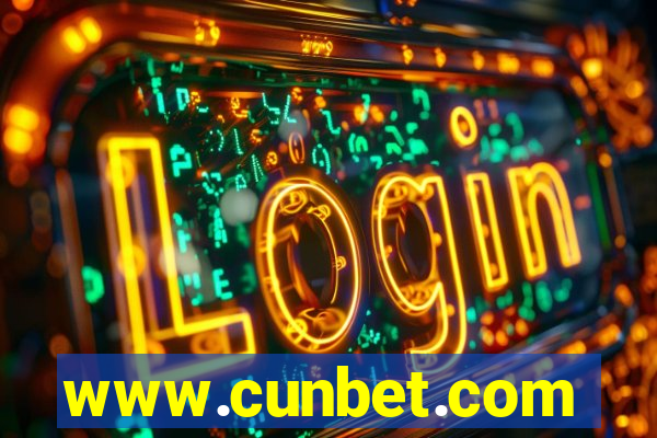 www.cunbet.com