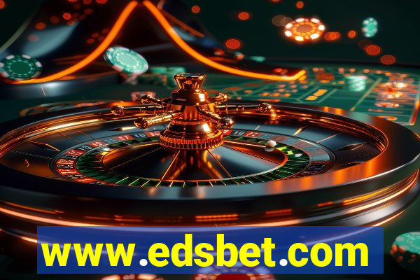 www.edsbet.com