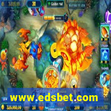 www.edsbet.com