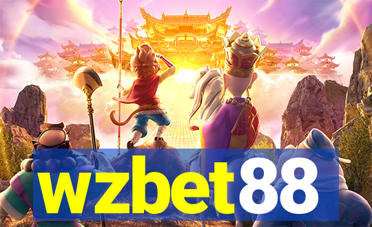 wzbet88