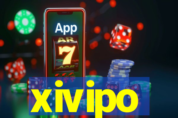 xivipo