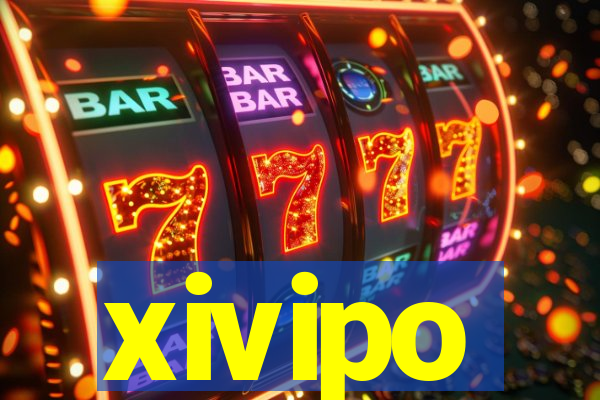 xivipo