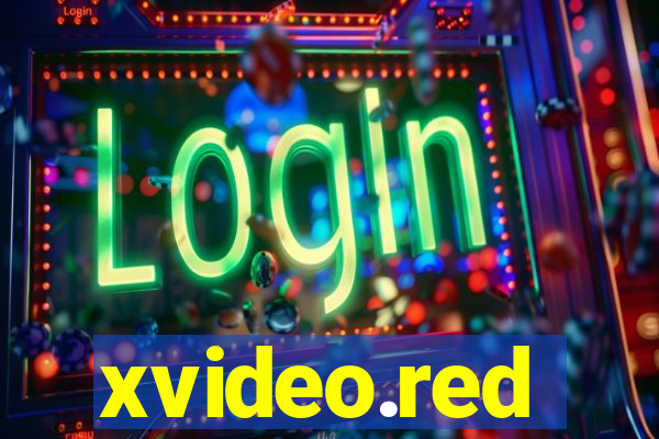 xvideo.red